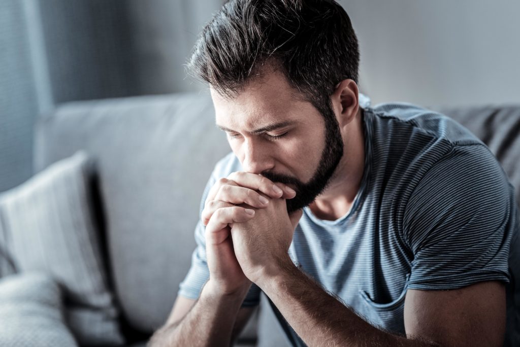 View of Mixing Melatonin and Alcohol: Is It Safe? | Riverside Recovery of Tampa