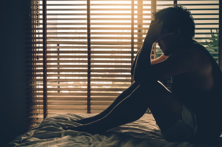 gabapentin addiction