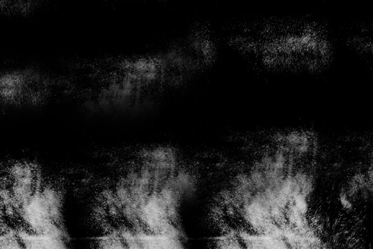 gray death