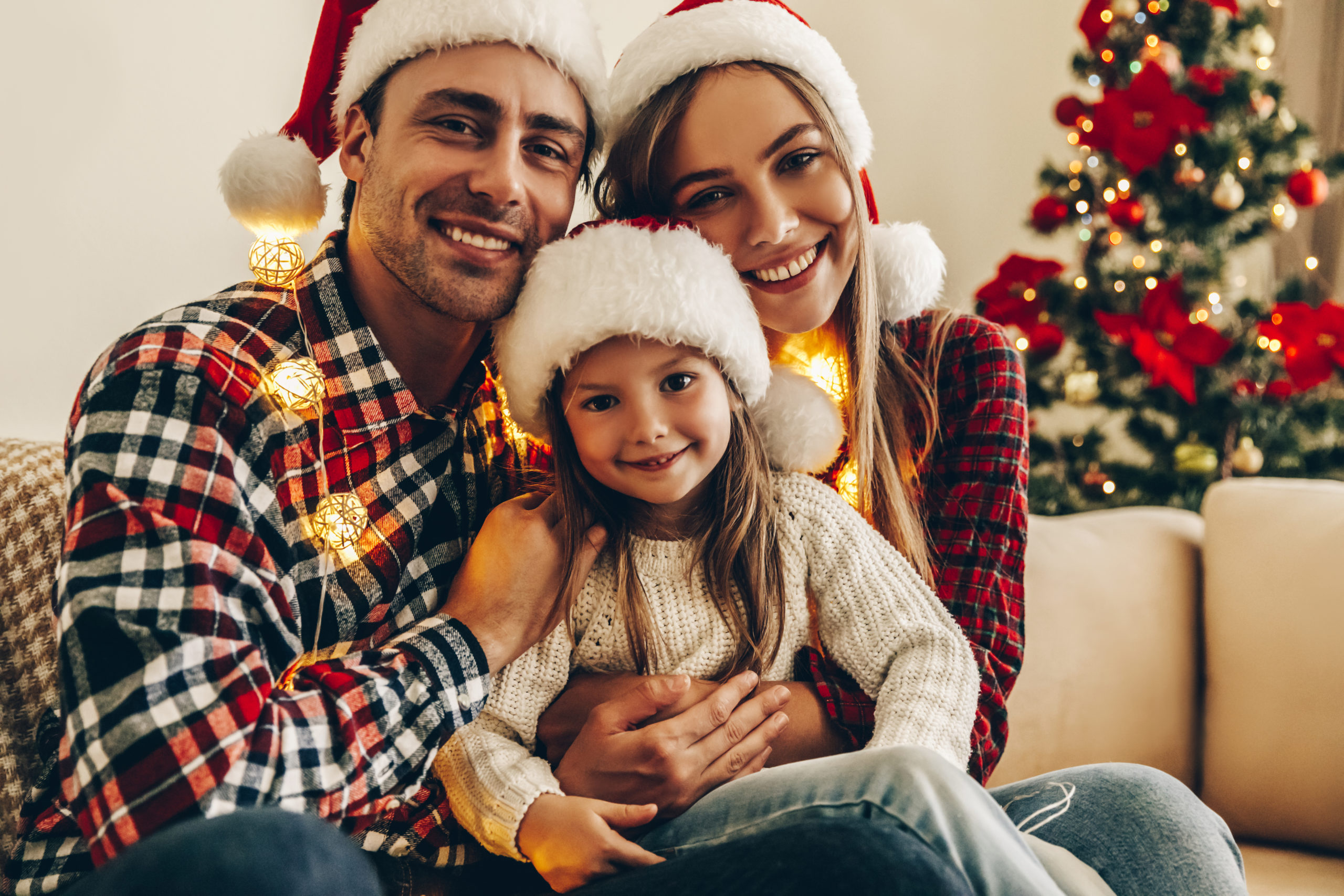 how to manage your first christmas in recovery