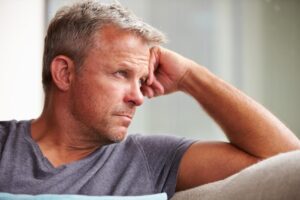 Link Between Mental Health and Substance Abuse