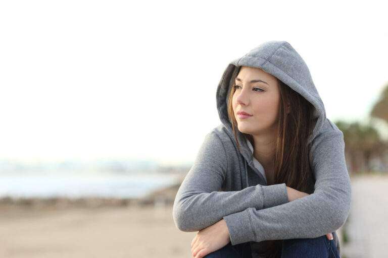 What’s The Difference Between Molly (MDMA) And Sally (MDA)?