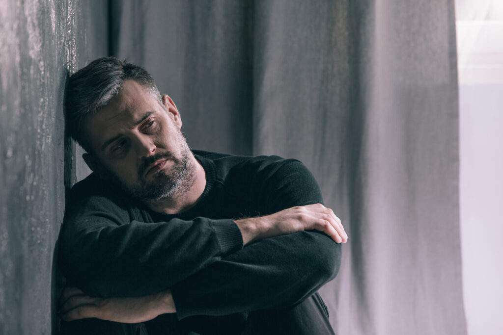 Cotton Fever Causes, Symptoms & Treatment for IV Drug Users