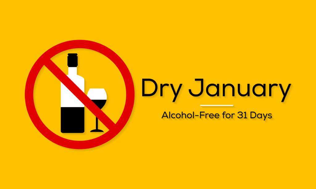 The Benefits of Sobriety During Dry January Riverside Recovery of Tampa