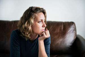 Early Signs of Liver Damage from Alcohol