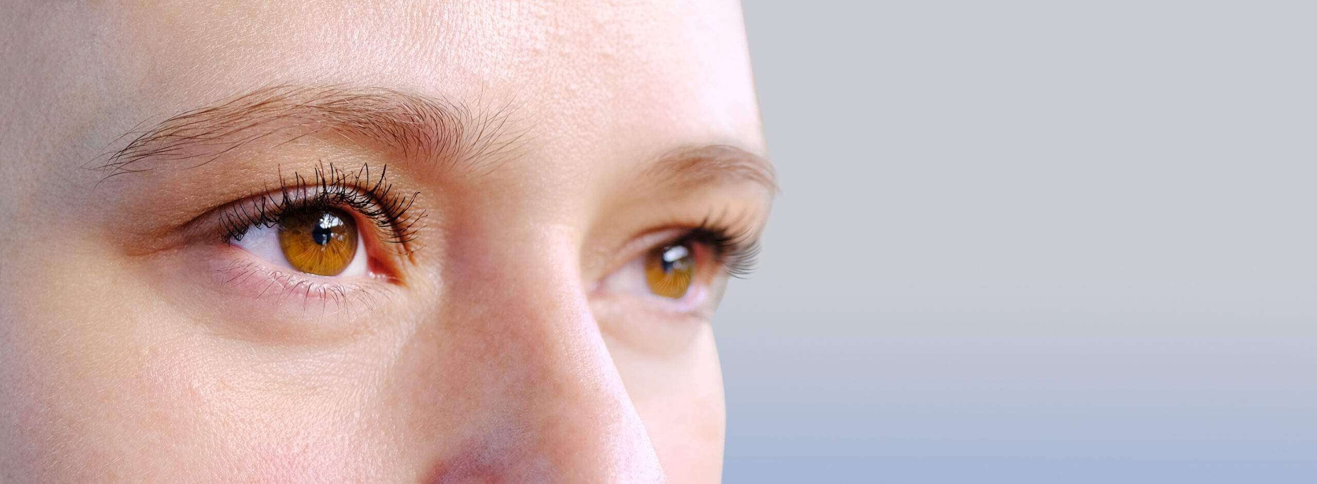Which Drugs Cause Pinpoint Pupils?