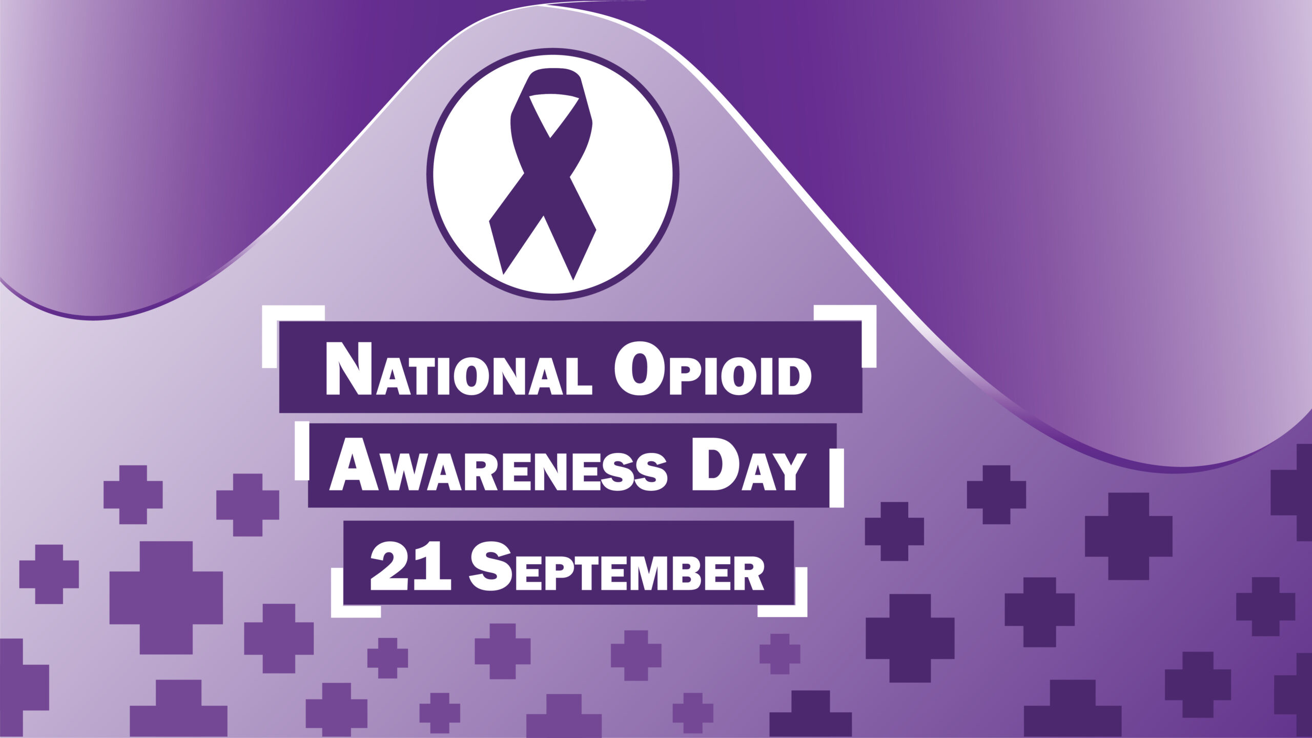 National Opioid Awareness Day