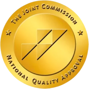 The Joint Commission Approval for Riverside Recovery of Tampa