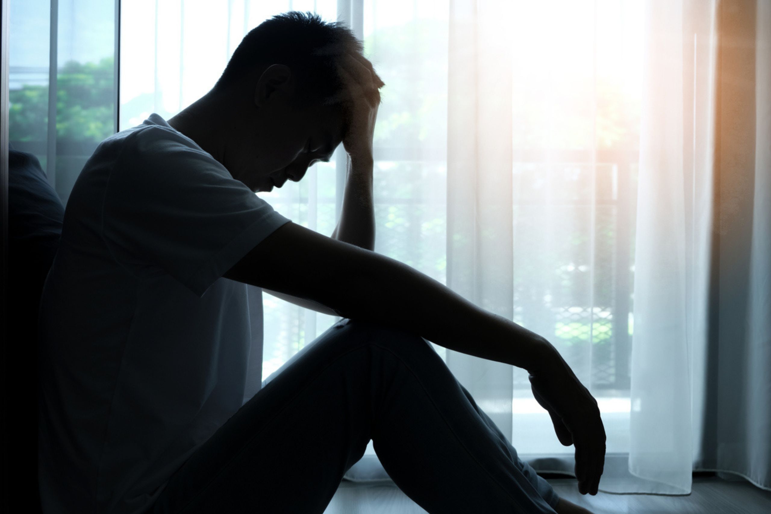 Signs of a Co-occurring Disorder: Addiction and Mental Health