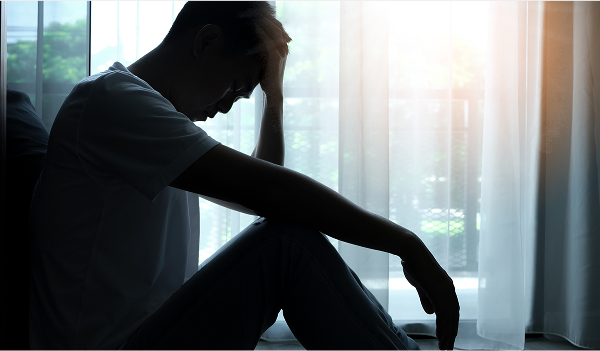 Kratom Addiction & Abuse