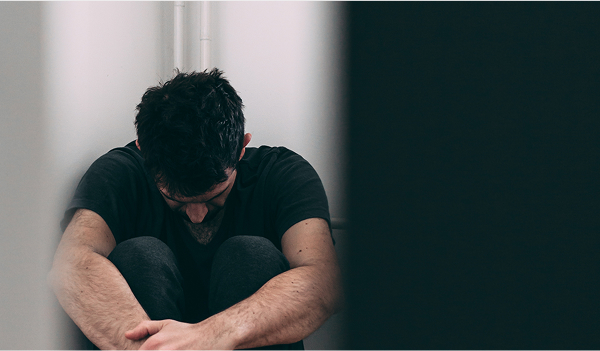 MDMA, Molly, & Ecstasy | Addiction & Abuse