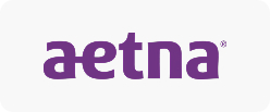 1-aetna