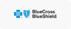 1-bluecross