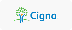 1-cigna