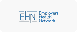 1-ehn