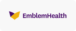 1-emblem