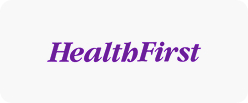 1-healthfirst