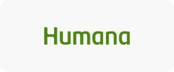 1-humana