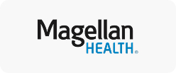 1-magellan