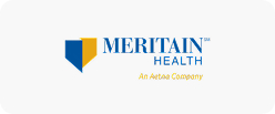 1-meritan