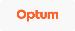 1-optum