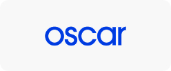 1-oscar