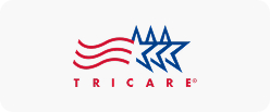 1-tricare