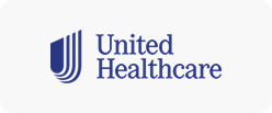 1-united