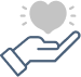Healthcare Professionals Program