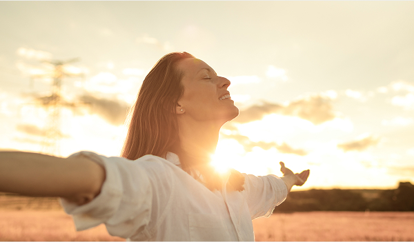 Ambulatory (Outpatient) Detox