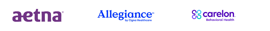 Healthcare Professionals Program