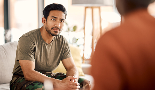 Ambulatory (Outpatient) Detox