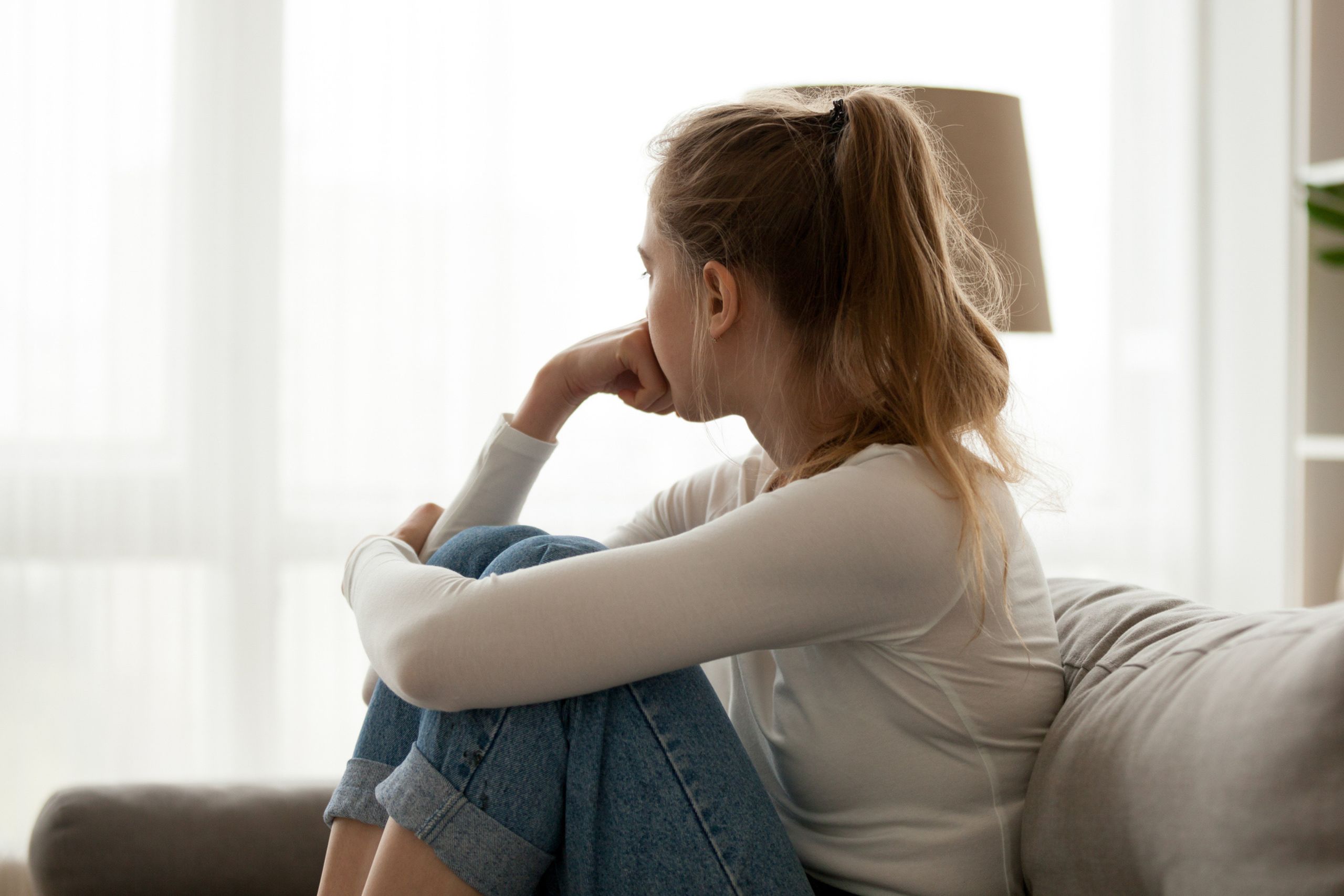 Feening Meaning: Cravings and Addiction