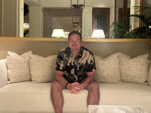 7 Lessons I’ve Learned in 7 Years at Riverside Recovery