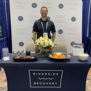 7 Lessons I’ve Learned in 7 Years at Riverside Recovery