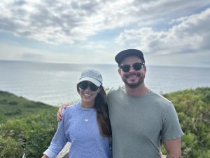 7 Lessons I’ve Learned in 7 Years at Riverside Recovery