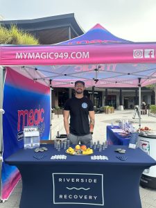 7 Lessons I’ve Learned in 7 Years at Riverside Recovery