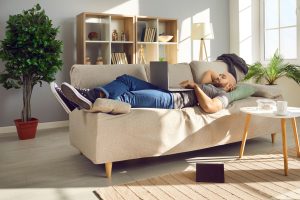 Outpatient Detox for Drugs or Alcohol
