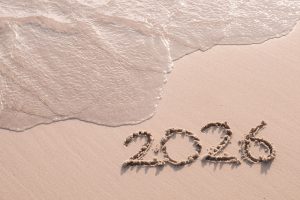 2026 New Year's Resolutions In Addiction Recovery