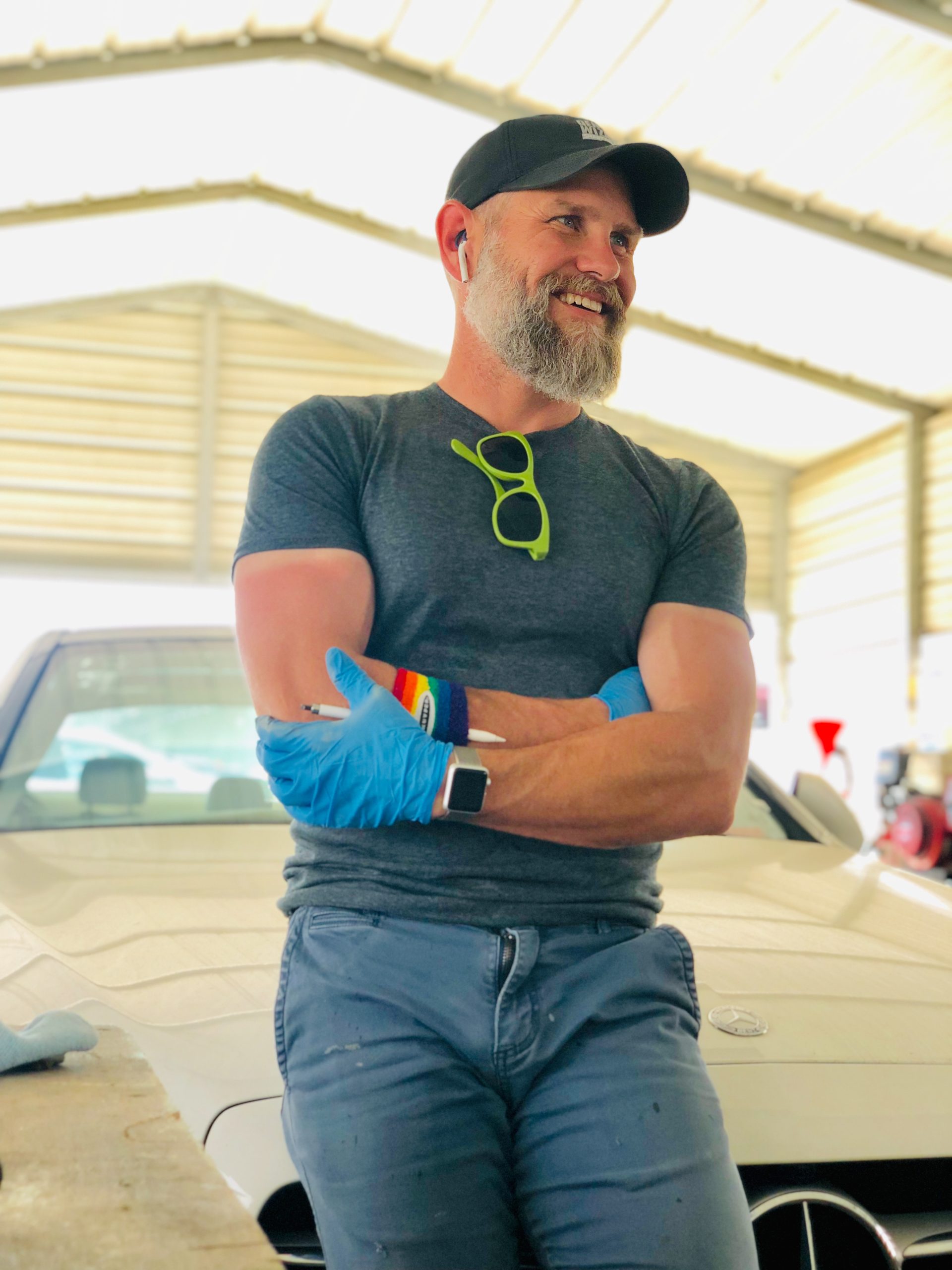 9821C599-135D-441A-A992-BB2B77B468D6