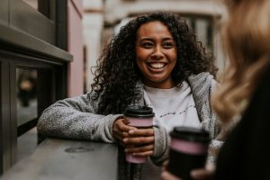 What Happens When You Stop Drinking: A Guide to Dry January and Beyond