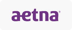 Aetna insurance accepted at Riverside Recovery of Tampa