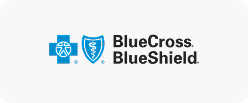 Blue Cross Blue Shield insurance accepted at Riverside Recovery of Tampa