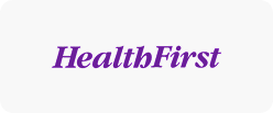 Healthfirst insurance logo