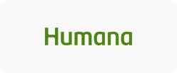 Humana insurance accepted at Riverside Recovery of Tampa