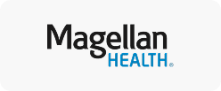 Magellan Health insurance accepted at Riverside Recovery of Tampa