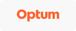Optum insurance accepted at Riverside Recovery of Tampa