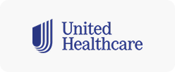 UnitedHealthcare insurance accepted at Riverside Recovery of Tampa