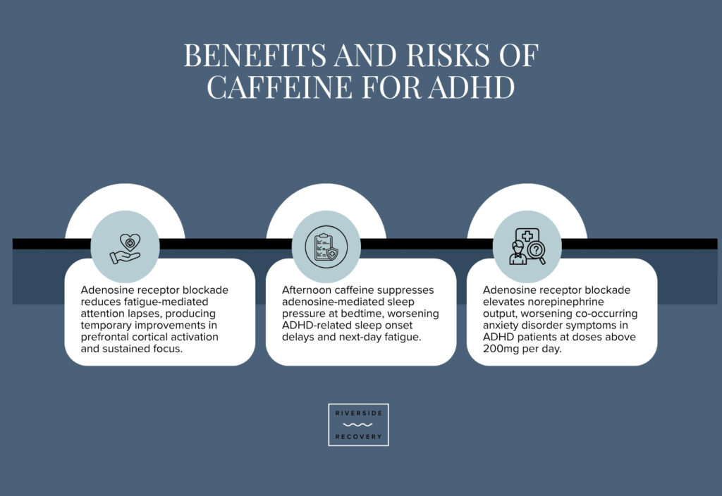 benefits and risks
