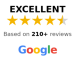 riverside-recovery-google_reviews
